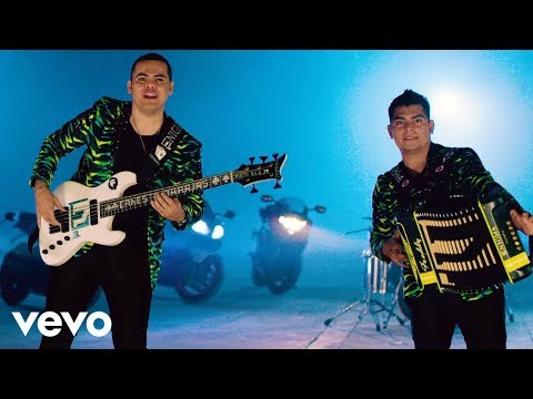 Download Enigma Norteño - ¿Van A Querer Más? free