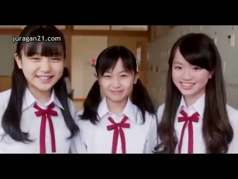 Download Film Keluarga - Remaja - Guru Terbaik - BO (Bimbingan Orang Tua) - Jepang free