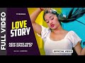 Feelings of love Jukebox | HT Music | Rafique Shah Songs | Rafique Shah Jukebox | Best of 2023 |