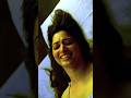 Tamanna bhatia cute🥰short video Beautiful Actress #tamanna #tollywood #bollywood