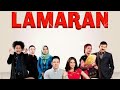 LAMARAN - FILM KOMEDI INDONESIA TERPOPULER 2018