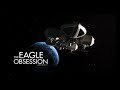 THE EAGLE OBSESSION – Promo (4K)