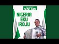 Nigeria Eku Iroju