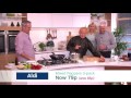 Ken Hom's Chicken Curry | This Morning