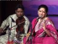 Legend Ghazal Queen RADHIKA CHOPRA Ghazal Singer in India.. LIVE!