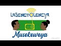 Musekeweya episode 1023:Gafarasi ahindukanye Joziyane
