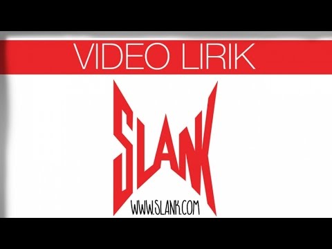 Download Slank - Ladies Night' Di Ebony (Official Lyrics Video) free
