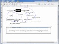 Vensim System Dynamics Hands on example.mp4