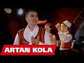 Artan Kola ft. Xemi - Te ka baba çun (Official Video)