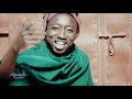 Ng'wana Kang'wa _ Harusi ya Ngolo Official Video