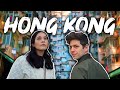 7 days in Hong Kong | Everything I wish I knew BEFORE visiting Hong Kong for the first time
