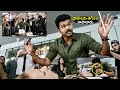 Vijay Thalapathy Gives A Horrible Twist To Foreign Police By Giving Treatment To Common Lady