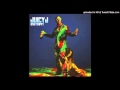 Download Juicy j - ain t no coming down remix feat t i
