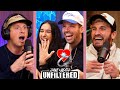 Heath and Mariah Are Engaged!! - UNFILTERED 208
