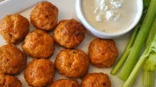 Potato Cheese Ball, Ramadan, ramadan iftar recipes,ramadan food recipes 2016