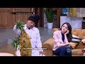 The Best Ini Talkshow - Nasi Rawon Bukan Sarang Tawon Pak RT