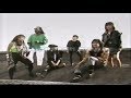 Bintang Rock Indonesia - Kuserahkan (Original Music Video & Clear Sound)