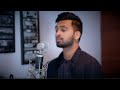 Aathi (Kaththi) - Cover By Inno Genga