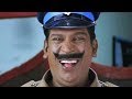 Vadivelu Nonstop Super Hit Tamil Comedy scenes | Cinema Junction Latest 2018