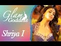 Shriya Saran Ultra Slow Motion Part 1- Hottest Edit