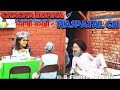 Chacha Bishna || Haspatal Ch || Full Comedy || S Fighter Studio
