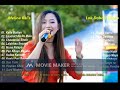 Melina Rai Lok Dohori Songs
