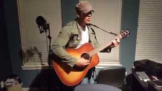 Kash Songs Download Mp3 Music Download Kash ( MB) Free Download Mp3 Music