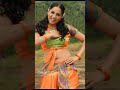 gorgeous srushti dange tamil actress hot photo collection