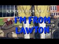 I’m From Lawton (feat. Trouble 60, Factor YBH, & C. Lane)| (Official Audio)
