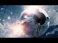 STARSET - Brave New World (Official Music Video)