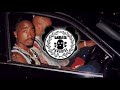 2Pac - Mask Off Old-school (My Chain remix)