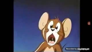Tom and Jerry: The Movie (1992) (Deleted Scene)