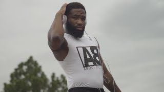 Approaching the Fight: Adrien Broner | July 29 on SHOWTIME
