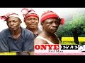 Onye-Eze 2- Latest Nigerian Nollywood Movie