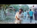 Super Star Johnny Lever - Comedy Scene | Bhishma Movie Scene | Mithun Chakraborty | Kader Khan
