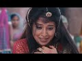 Jodha Akbar Fighting scenes | Jodha Akbar | Bangla Serial | ZEE5 Bangla Classics