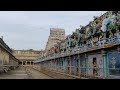 Jyothi Mahalingeswarar Temple In Thiruvidaimarudur Kumbakonam | Tamil Nadu Tourism Vlog 2019