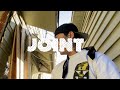 Mr459Bndt - "Joint" (Official Music Video) | Shot By @pacothelyricist