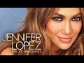 Biography of Jennifer Lopez / Carrier/ Relationship/ net worth & achievements.