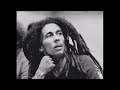 Bob Marley & The Wailers - Babylon Feel This One - Take 2 (Remastered & Instrumental Mix)