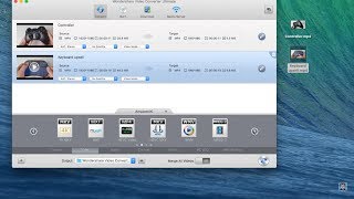 BEST VIDEO CONVERTOR & VIDEO DOWNLOADER + MORE