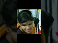 വേലക്കാരി ആയിരുന്നാലും നീ എന്ന് മോഹവല്ലി  | Malayalam Movie Scene
