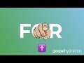 Abxl x LT ft Tee Supreme, Rap Tist, Reblah - DO IT FOR GOD (Official Visualiser)