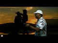 Sinapi Logovi'i - O OE NA MAFUA AI ANAPO (Official Music Video)