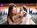 Vighnaharta Ganesh Episode 05 | बाल गणेश को मिला माता पार्वती का स्नेह | Ganesha TV Show 2024