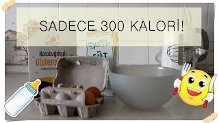 Sağlıklı, Basit ve Lezzetli Kahvaltı Önerisi