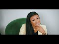 Mimi Payapaya - Dégat  | Vidéo officielle