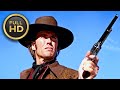 🎥 JOE KIDD (1972) | Trailer | Full HD | 1080p