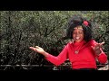 Kararan Tumdo by Kapkoma Lady (Official Video)