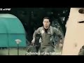 Pakistan Army Pilot Hassan Siddiqui video Before Shot Down Indian Pilot Must watch